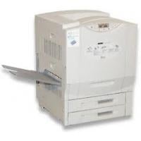 HP Color LaserJet 8550 Printer Toner Cartridges